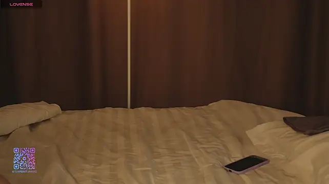 Temperaturka - fuck my pussy with fingers