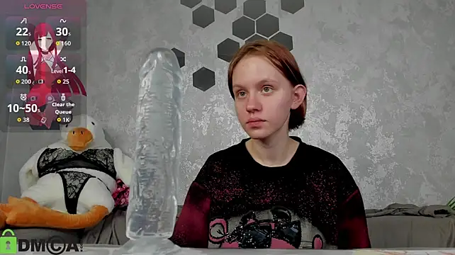 Milena_Milyan