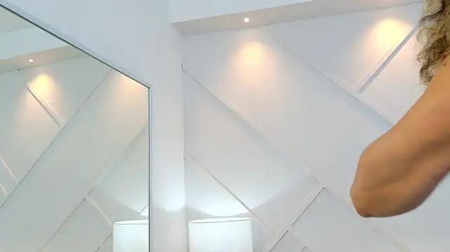Juliabadlee