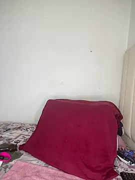 SexyTamia_302