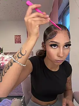 Destinyandlove - Free content for biggest tipper