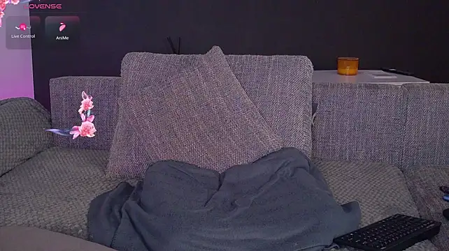 Lyv_ty - Help me go deeper to my G-spot