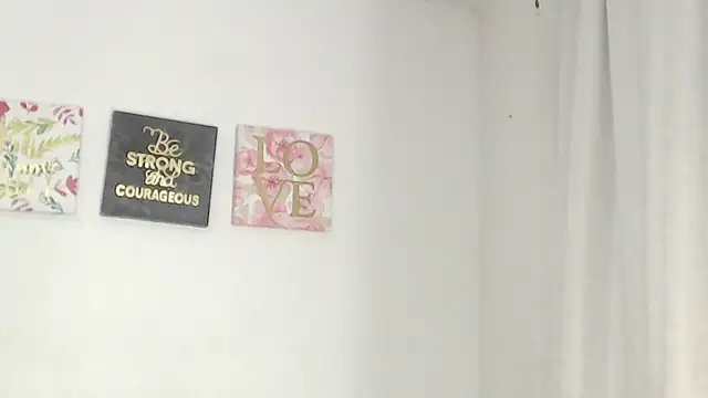Lovemyfatpussy - SQUIRT fav tip 11-22-55