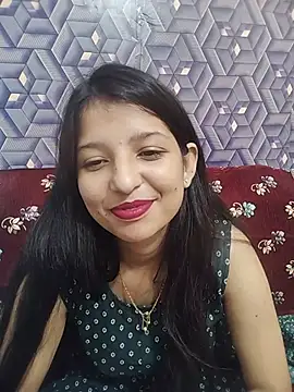 Queen_Rosyy