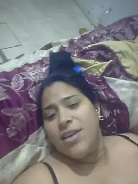 Alejandrava - Separar mis nalgas