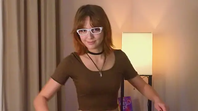 LeanKennis - Wink if i horny