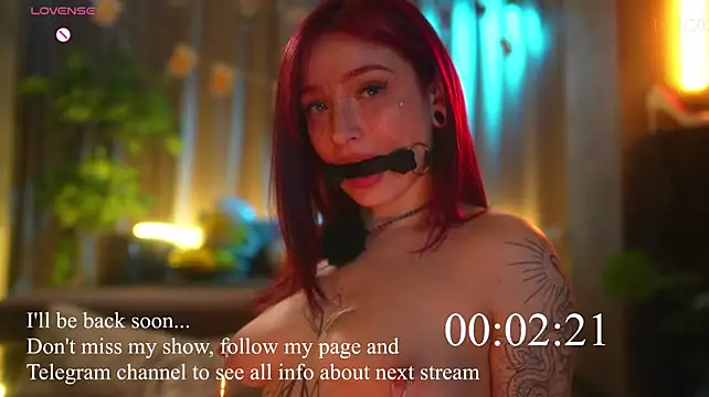 Vse_sukki - naked doggy