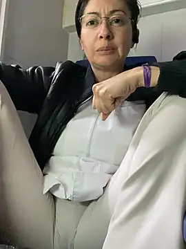 Aphrodite_sexy