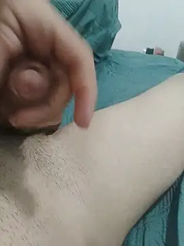 Bahianodoido - Nós dois de 4 🔥😈