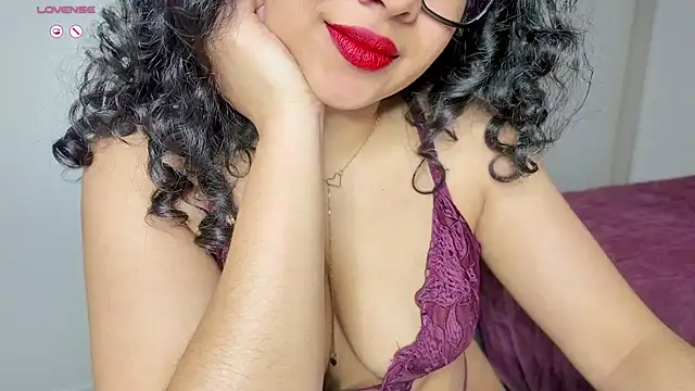 _neesha_414_ - :heart:How you want me:heart: