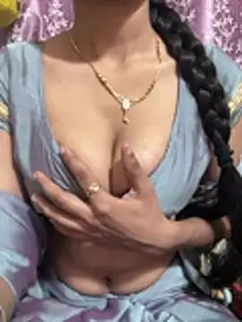 Priyaa_bold - pussy boobs full nude