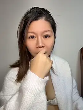 Kds666 - 脱掉内衣2分钟