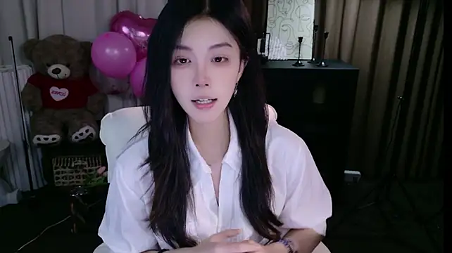 GUGUGAGA-1 - 头戴鸭子唱一首歌🦆