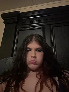 Ur_favorite_temptation69 - Cum in public for everyone;)