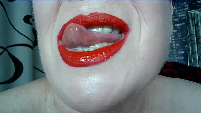 SWEET--Nika - ✨My orgasm is in your hands..✨