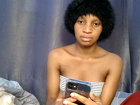 Fuckaddict_reggy - Tear my ass apart
