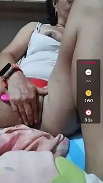 Assqueenlovely - fuck pussy with my BBC toy