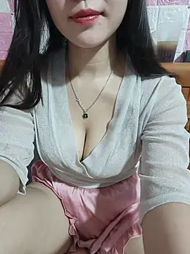 Ngocmai_lazdy - Nude, play 😋 😍
