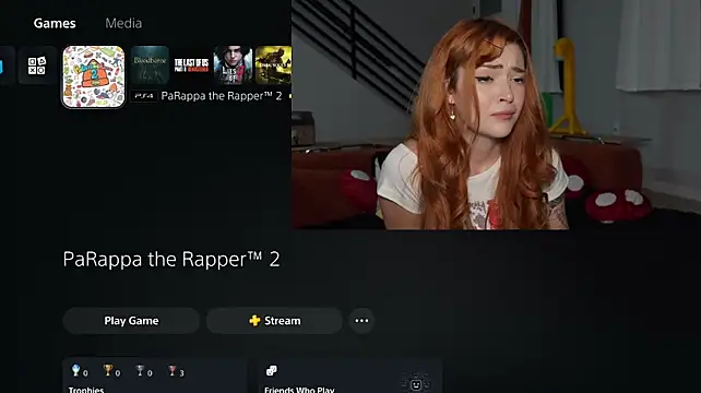 Whoislunaxx
