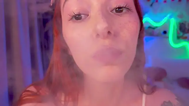 Anna_Prince