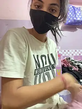 Sandhya_77