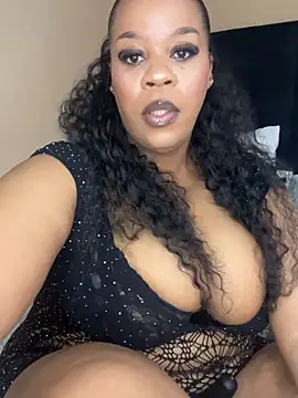 THICKBUNNYCHICKxxx