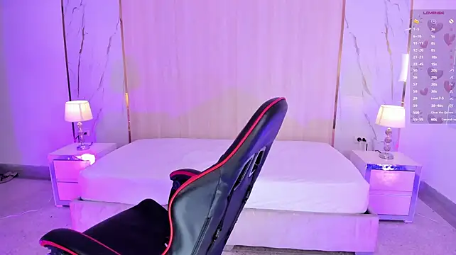 CurvyAry - Deepthroat + 1 min domi😈🔥