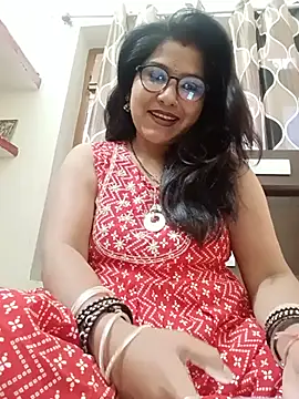 Heyy_Anshi - Show Pussy With Fingringss