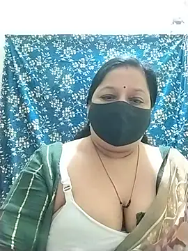 PINKI_024