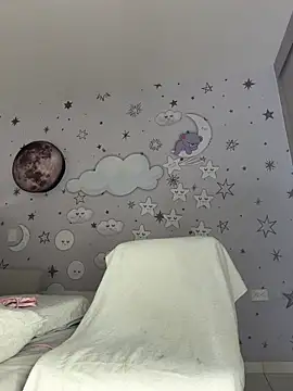 Daliz_20_z