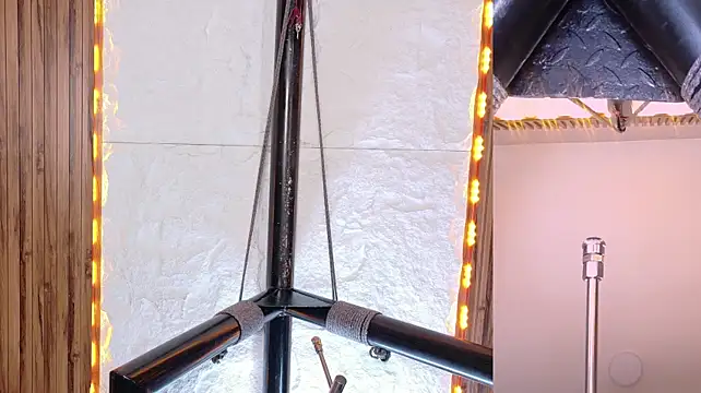 Lesdom_Bdsm