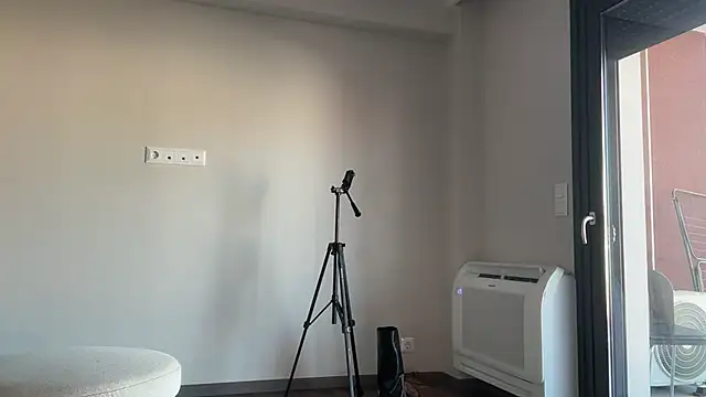 SweetTits26 - striptease