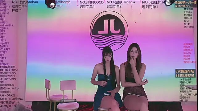 Sw-001 - 放学一位小可怜