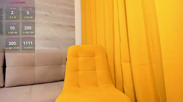 IreneHabibi - HARD BIG VERY SQUIRT