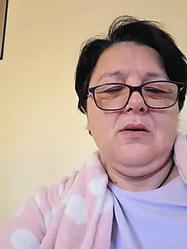 Diana_Diafan - 2 video gratis last tips