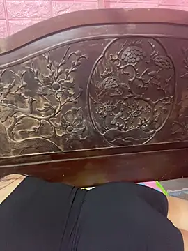 Thu_yaha - nude