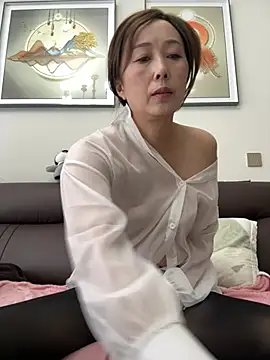 Shuimitao20 - 完成目标逼逼特写一分钟