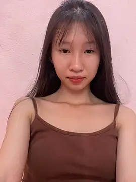 Abi_girl12 - Happy day