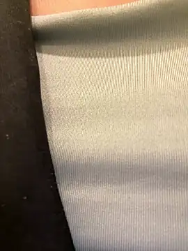 Olivia_Jemison - Get nacked + fingering my pussy