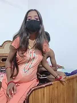 Mrsingh99 - Pussy fingering