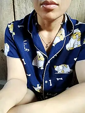 Myy_sexy - shopping