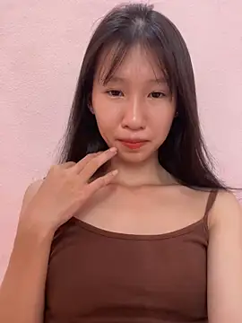 Abi_girl12 - Happy day
