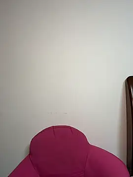 Kds666 - 脱掉内衣2分钟
