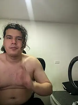 Ruxxxo18 - RIDE DICK + FUCK THROAT