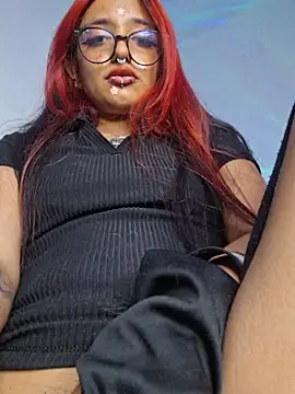 Carolinerue - TAKE OFF MY DRESS + NIPPLE CLAMPS 😈