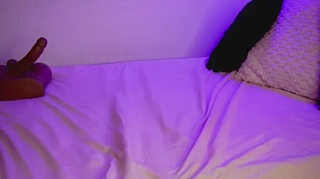 Daddysgirl1_ - show ass+oil+control lush x1m