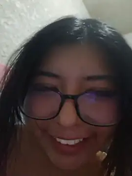 Marcianita_owo - Ahogarme con dildo 💓🍓