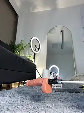Isa__Blanc - DOUBLE PENETRATION