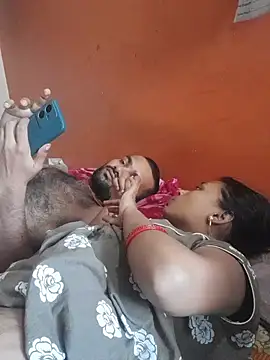 Hotapple55 - बीमारी इलाज