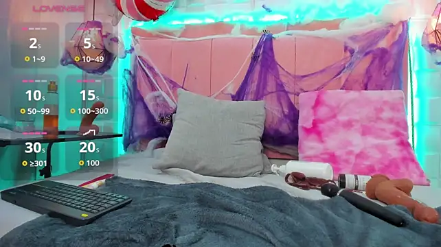 SophieSweet88 - Bend over with giggle 😋🍑